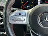 USED 2021 21 MERCEDES-BENZ GLB 2.0 GLB220d AMG Line (Premium) SUV 5dr Diesel 8G-DCT 4MATIC Euro 6 (s/s) (190 ps) Full MERCEDES Service History  |  Only 2 Owners From Brand New  |  Set of 2 Keys