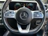 USED 2021 21 MERCEDES-BENZ GLB 2.0 GLB220d AMG Line (Premium) SUV 5dr Diesel 8G-DCT 4MATIC Euro 6 (s/s) (190 ps) Full MERCEDES Service History  |  Only 2 Owners From Brand New  |  Set of 2 Keys