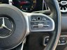 USED 2021 21 MERCEDES-BENZ GLB 2.0 GLB220d AMG Line (Premium) SUV 5dr Diesel 8G-DCT 4MATIC Euro 6 (s/s) (190 ps) Full MERCEDES Service History  |  Only 2 Owners From Brand New  |  Set of 2 Keys