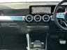 USED 2021 21 MERCEDES-BENZ GLB 2.0 GLB220d AMG Line (Premium) SUV 5dr Diesel 8G-DCT 4MATIC Euro 6 (s/s) (190 ps) Full MERCEDES Service History  |  Only 2 Owners From Brand New  |  Set of 2 Keys