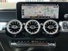 USED 2021 21 MERCEDES-BENZ GLB 2.0 GLB220d AMG Line (Premium) SUV 5dr Diesel 8G-DCT 4MATIC Euro 6 (s/s) (190 ps) Full MERCEDES Service History  |  Only 2 Owners From Brand New  |  Set of 2 Keys