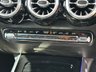 USED 2021 21 MERCEDES-BENZ GLB 2.0 GLB220d AMG Line (Premium) SUV 5dr Diesel 8G-DCT 4MATIC Euro 6 (s/s) (190 ps) Full MERCEDES Service History  |  Only 2 Owners From Brand New  |  Set of 2 Keys