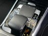 USED 2021 21 MERCEDES-BENZ GLB 2.0 GLB220d AMG Line (Premium) SUV 5dr Diesel 8G-DCT 4MATIC Euro 6 (s/s) (190 ps) Full MERCEDES Service History  |  Only 2 Owners From Brand New  |  Set of 2 Keys