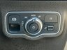 USED 2021 21 MERCEDES-BENZ GLB 2.0 GLB220d AMG Line (Premium) SUV 5dr Diesel 8G-DCT 4MATIC Euro 6 (s/s) (190 ps) Full MERCEDES Service History  |  Only 2 Owners From Brand New  |  Set of 2 Keys