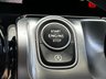 USED 2021 21 MERCEDES-BENZ GLB 2.0 GLB220d AMG Line (Premium) SUV 5dr Diesel 8G-DCT 4MATIC Euro 6 (s/s) (190 ps) Full MERCEDES Service History  |  Only 2 Owners From Brand New  |  Set of 2 Keys