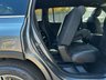 USED 2021 21 MERCEDES-BENZ GLB 2.0 GLB220d AMG Line (Premium) SUV 5dr Diesel 8G-DCT 4MATIC Euro 6 (s/s) (190 ps) Full MERCEDES Service History  |  Only 2 Owners From Brand New  |  Set of 2 Keys