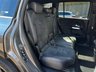USED 2021 21 MERCEDES-BENZ GLB 2.0 GLB220d AMG Line (Premium) SUV 5dr Diesel 8G-DCT 4MATIC Euro 6 (s/s) (190 ps) Full MERCEDES Service History  |  Only 2 Owners From Brand New  |  Set of 2 Keys