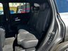 USED 2021 21 MERCEDES-BENZ GLB 2.0 GLB220d AMG Line (Premium) SUV 5dr Diesel 8G-DCT 4MATIC Euro 6 (s/s) (190 ps) Full MERCEDES Service History  |  Only 2 Owners From Brand New  |  Set of 2 Keys