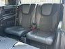 USED 2021 21 MERCEDES-BENZ GLB 2.0 GLB220d AMG Line (Premium) SUV 5dr Diesel 8G-DCT 4MATIC Euro 6 (s/s) (190 ps) Full MERCEDES Service History  |  Only 2 Owners From Brand New  |  Set of 2 Keys