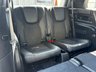 USED 2021 21 MERCEDES-BENZ GLB 2.0 GLB220d AMG Line (Premium) SUV 5dr Diesel 8G-DCT 4MATIC Euro 6 (s/s) (190 ps) Full MERCEDES Service History  |  Only 2 Owners From Brand New  |  Set of 2 Keys