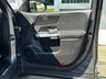 USED 2021 21 MERCEDES-BENZ GLB 2.0 GLB220d AMG Line (Premium) SUV 5dr Diesel 8G-DCT 4MATIC Euro 6 (s/s) (190 ps) Full MERCEDES Service History  |  Only 2 Owners From Brand New  |  Set of 2 Keys