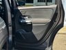 USED 2021 21 MERCEDES-BENZ GLB 2.0 GLB220d AMG Line (Premium) SUV 5dr Diesel 8G-DCT 4MATIC Euro 6 (s/s) (190 ps) Full MERCEDES Service History  |  Only 2 Owners From Brand New  |  Set of 2 Keys