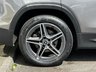 USED 2021 21 MERCEDES-BENZ GLB 2.0 GLB220d AMG Line (Premium) SUV 5dr Diesel 8G-DCT 4MATIC Euro 6 (s/s) (190 ps) Full MERCEDES Service History  |  Only 2 Owners From Brand New  |  Set of 2 Keys
