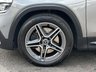 USED 2021 21 MERCEDES-BENZ GLB 2.0 GLB220d AMG Line (Premium) SUV 5dr Diesel 8G-DCT 4MATIC Euro 6 (s/s) (190 ps) Full MERCEDES Service History  |  Only 2 Owners From Brand New  |  Set of 2 Keys