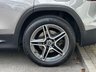 USED 2021 21 MERCEDES-BENZ GLB 2.0 GLB220d AMG Line (Premium) SUV 5dr Diesel 8G-DCT 4MATIC Euro 6 (s/s) (190 ps) Full MERCEDES Service History  |  Only 2 Owners From Brand New  |  Set of 2 Keys