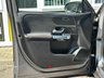 USED 2021 21 MERCEDES-BENZ GLB 2.0 GLB220d AMG Line (Premium) SUV 5dr Diesel 8G-DCT 4MATIC Euro 6 (s/s) (190 ps) Full MERCEDES Service History  |  Only 2 Owners From Brand New  |  Set of 2 Keys