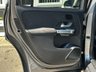 USED 2021 21 MERCEDES-BENZ GLB 2.0 GLB220d AMG Line (Premium) SUV 5dr Diesel 8G-DCT 4MATIC Euro 6 (s/s) (190 ps) Full MERCEDES Service History  |  Only 2 Owners From Brand New  |  Set of 2 Keys