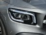 USED 2021 21 MERCEDES-BENZ GLB 2.0 GLB220d AMG Line (Premium) SUV 5dr Diesel 8G-DCT 4MATIC Euro 6 (s/s) (190 ps) Full MERCEDES Service History  |  Only 2 Owners From Brand New  |  Set of 2 Keys