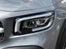 USED 2021 21 MERCEDES-BENZ GLB 2.0 GLB220d AMG Line (Premium) SUV 5dr Diesel 8G-DCT 4MATIC Euro 6 (s/s) (190 ps) Full MERCEDES Service History  |  Only 2 Owners From Brand New  |  Set of 2 Keys