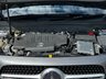 USED 2021 21 MERCEDES-BENZ GLB 2.0 GLB220d AMG Line (Premium) SUV 5dr Diesel 8G-DCT 4MATIC Euro 6 (s/s) (190 ps) Full MERCEDES Service History  |  Only 2 Owners From Brand New  |  Set of 2 Keys