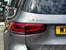 USED 2021 21 MERCEDES-BENZ GLB 2.0 GLB220d AMG Line (Premium) SUV 5dr Diesel 8G-DCT 4MATIC Euro 6 (s/s) (190 ps) Full MERCEDES Service History  |  Only 2 Owners From Brand New  |  Set of 2 Keys