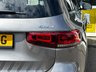 USED 2021 21 MERCEDES-BENZ GLB 2.0 GLB220d AMG Line (Premium) SUV 5dr Diesel 8G-DCT 4MATIC Euro 6 (s/s) (190 ps) Full MERCEDES Service History  |  Only 2 Owners From Brand New  |  Set of 2 Keys