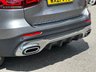 USED 2021 21 MERCEDES-BENZ GLB 2.0 GLB220d AMG Line (Premium) SUV 5dr Diesel 8G-DCT 4MATIC Euro 6 (s/s) (190 ps) Full MERCEDES Service History  |  Only 2 Owners From Brand New  |  Set of 2 Keys