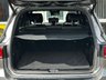 USED 2021 21 MERCEDES-BENZ GLB 2.0 GLB220d AMG Line (Premium) SUV 5dr Diesel 8G-DCT 4MATIC Euro 6 (s/s) (190 ps) Full MERCEDES Service History  |  Only 2 Owners From Brand New  |  Set of 2 Keys