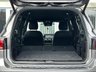 USED 2021 21 MERCEDES-BENZ GLB 2.0 GLB220d AMG Line (Premium) SUV 5dr Diesel 8G-DCT 4MATIC Euro 6 (s/s) (190 ps) Full MERCEDES Service History  |  Only 2 Owners From Brand New  |  Set of 2 Keys