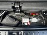 USED 2021 21 MERCEDES-BENZ GLB 2.0 GLB220d AMG Line (Premium) SUV 5dr Diesel 8G-DCT 4MATIC Euro 6 (s/s) (190 ps) Full MERCEDES Service History  |  Only 2 Owners From Brand New  |  Set of 2 Keys
