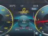 USED 2021 21 MERCEDES-BENZ GLB 2.0 GLB220d AMG Line (Premium) SUV 5dr Diesel 8G-DCT 4MATIC Euro 6 (s/s) (190 ps) Full MERCEDES Service History  |  Only 2 Owners From Brand New  |  Set of 2 Keys