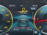 USED 2021 21 MERCEDES-BENZ GLB 2.0 GLB220d AMG Line (Premium) SUV 5dr Diesel 8G-DCT 4MATIC Euro 6 (s/s) (190 ps) Full MERCEDES Service History  |  Only 2 Owners From Brand New  |  Set of 2 Keys