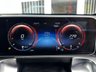 USED 2021 21 MERCEDES-BENZ GLB 2.0 GLB220d AMG Line (Premium) SUV 5dr Diesel 8G-DCT 4MATIC Euro 6 (s/s) (190 ps) Full MERCEDES Service History  |  Only 2 Owners From Brand New  |  Set of 2 Keys