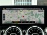 USED 2021 21 MERCEDES-BENZ GLB 2.0 GLB220d AMG Line (Premium) SUV 5dr Diesel 8G-DCT 4MATIC Euro 6 (s/s) (190 ps) Full MERCEDES Service History  |  Only 2 Owners From Brand New  |  Set of 2 Keys