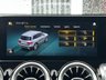 USED 2021 21 MERCEDES-BENZ GLB 2.0 GLB220d AMG Line (Premium) SUV 5dr Diesel 8G-DCT 4MATIC Euro 6 (s/s) (190 ps) Full MERCEDES Service History  |  Only 2 Owners From Brand New  |  Set of 2 Keys