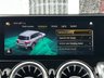 USED 2021 21 MERCEDES-BENZ GLB 2.0 GLB220d AMG Line (Premium) SUV 5dr Diesel 8G-DCT 4MATIC Euro 6 (s/s) (190 ps) Full MERCEDES Service History  |  Only 2 Owners From Brand New  |  Set of 2 Keys