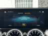 USED 2021 21 MERCEDES-BENZ GLB 2.0 GLB220d AMG Line (Premium) SUV 5dr Diesel 8G-DCT 4MATIC Euro 6 (s/s) (190 ps) Full MERCEDES Service History  |  Only 2 Owners From Brand New  |  Set of 2 Keys