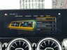 USED 2021 21 MERCEDES-BENZ GLB 2.0 GLB220d AMG Line (Premium) SUV 5dr Diesel 8G-DCT 4MATIC Euro 6 (s/s) (190 ps) Full MERCEDES Service History  |  Only 2 Owners From Brand New  |  Set of 2 Keys