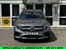 USED 2021 21 MERCEDES-BENZ GLB 2.0 GLB220d AMG Line (Premium) SUV 5dr Diesel 8G-DCT 4MATIC Euro 6 (s/s) (190 ps) Full MERCEDES Service History  |  Only 2 Owners From Brand New  |  Set of 2 Keys