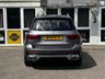 USED 2021 21 MERCEDES-BENZ GLB 2.0 GLB220d AMG Line (Premium) SUV 5dr Diesel 8G-DCT 4MATIC Euro 6 (s/s) (190 ps) Full MERCEDES Service History  |  Only 2 Owners From Brand New  |  Set of 2 Keys