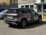 USED 2021 21 MERCEDES-BENZ GLB 2.0 GLB220d AMG Line (Premium) SUV 5dr Diesel 8G-DCT 4MATIC Euro 6 (s/s) (190 ps) Full MERCEDES Service History  |  Only 2 Owners From Brand New  |  Set of 2 Keys