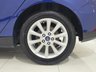 USED 2018 18 FORD FOCUS 1.0T EcoBoost Titanium Hatchback 5dr Petrol Manual Euro 6 (s/s) (125 ps) 