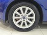 USED 2018 18 FORD FOCUS 1.0T EcoBoost Titanium Hatchback 5dr Petrol Manual Euro 6 (s/s) (125 ps) 