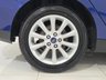 USED 2018 18 FORD FOCUS 1.0T EcoBoost Titanium Hatchback 5dr Petrol Manual Euro 6 (s/s) (125 ps) 