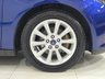 USED 2018 18 FORD FOCUS 1.0T EcoBoost Titanium Hatchback 5dr Petrol Manual Euro 6 (s/s) (125 ps) 