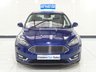USED 2018 18 FORD FOCUS 1.0T EcoBoost Titanium Hatchback 5dr Petrol Manual Euro 6 (s/s) (125 ps) 