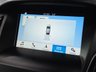 USED 2018 18 FORD FOCUS 1.0T EcoBoost Titanium Hatchback 5dr Petrol Manual Euro 6 (s/s) (125 ps) 