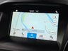 USED 2018 18 FORD FOCUS 1.0T EcoBoost Titanium Hatchback 5dr Petrol Manual Euro 6 (s/s) (125 ps) 