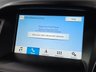 USED 2018 18 FORD FOCUS 1.0T EcoBoost Titanium Hatchback 5dr Petrol Manual Euro 6 (s/s) (125 ps) 