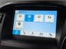 USED 2018 18 FORD FOCUS 1.0T EcoBoost Titanium Hatchback 5dr Petrol Manual Euro 6 (s/s) (125 ps) 